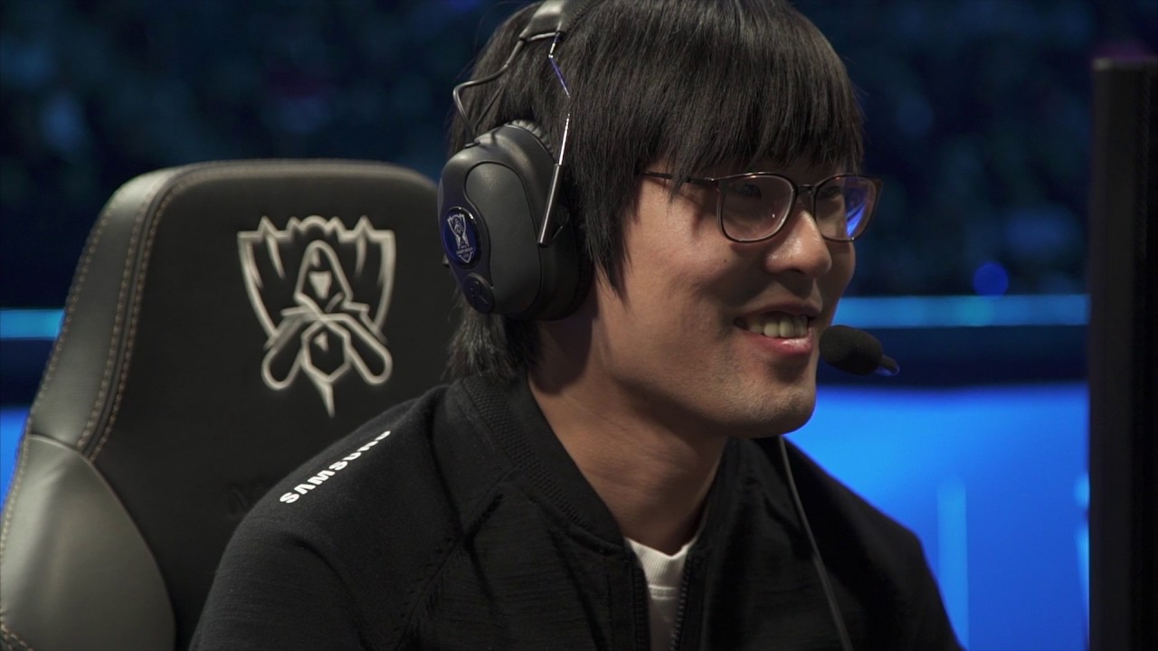 2016 World Championship Moments and Memories