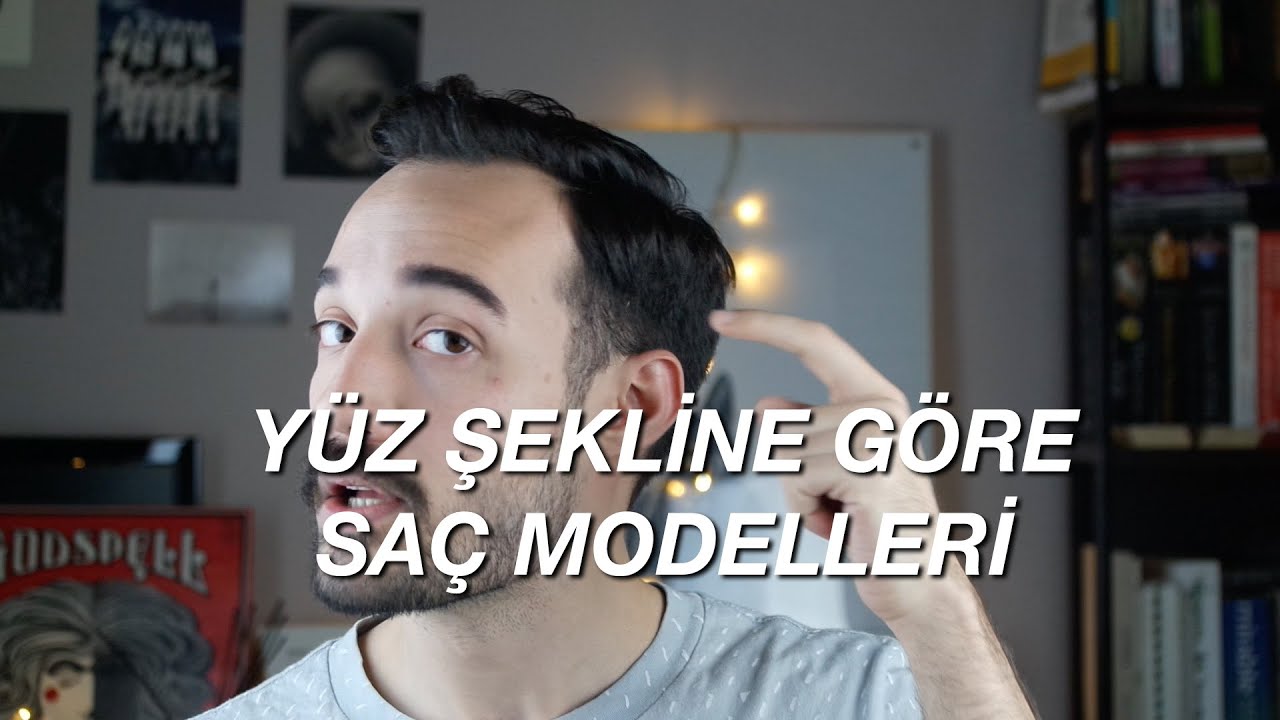 Yüz Şekline Göre Saç Modelleri | 2016