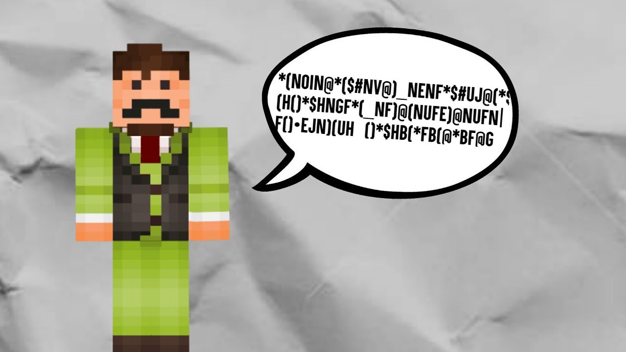 Iskall85 Out of Context