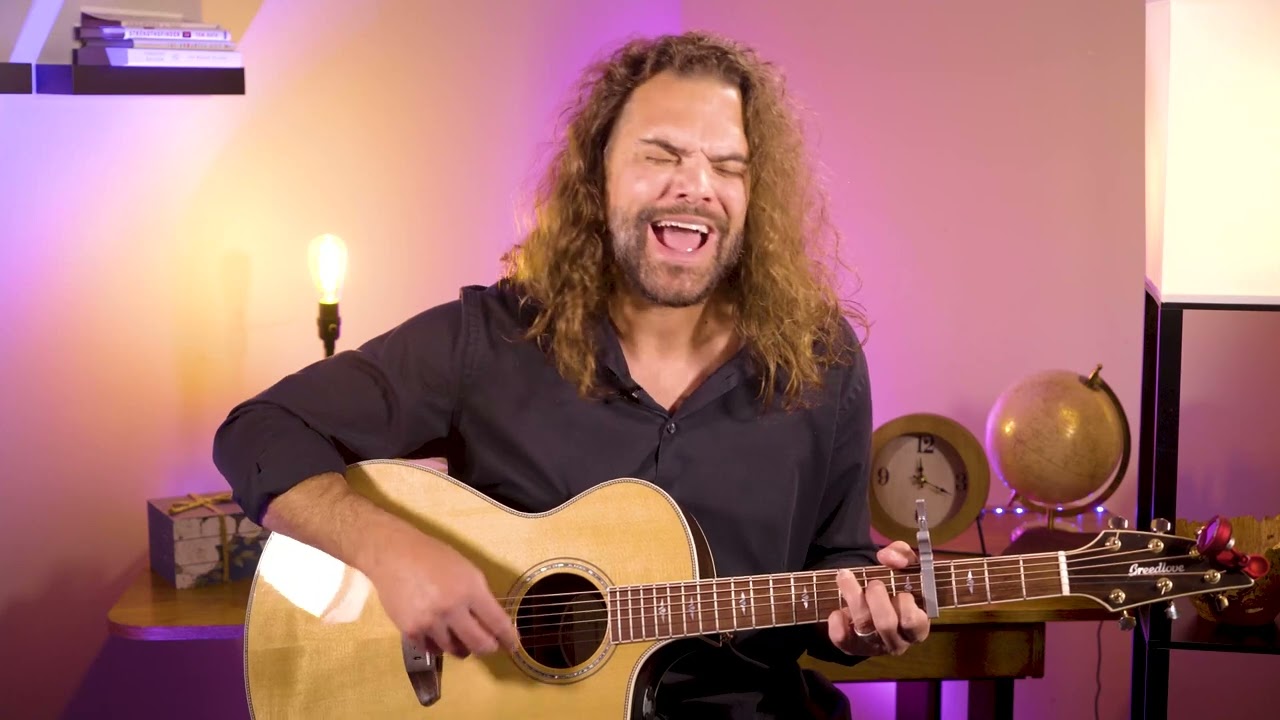 Hymn Stories | The Old Rugged Cross