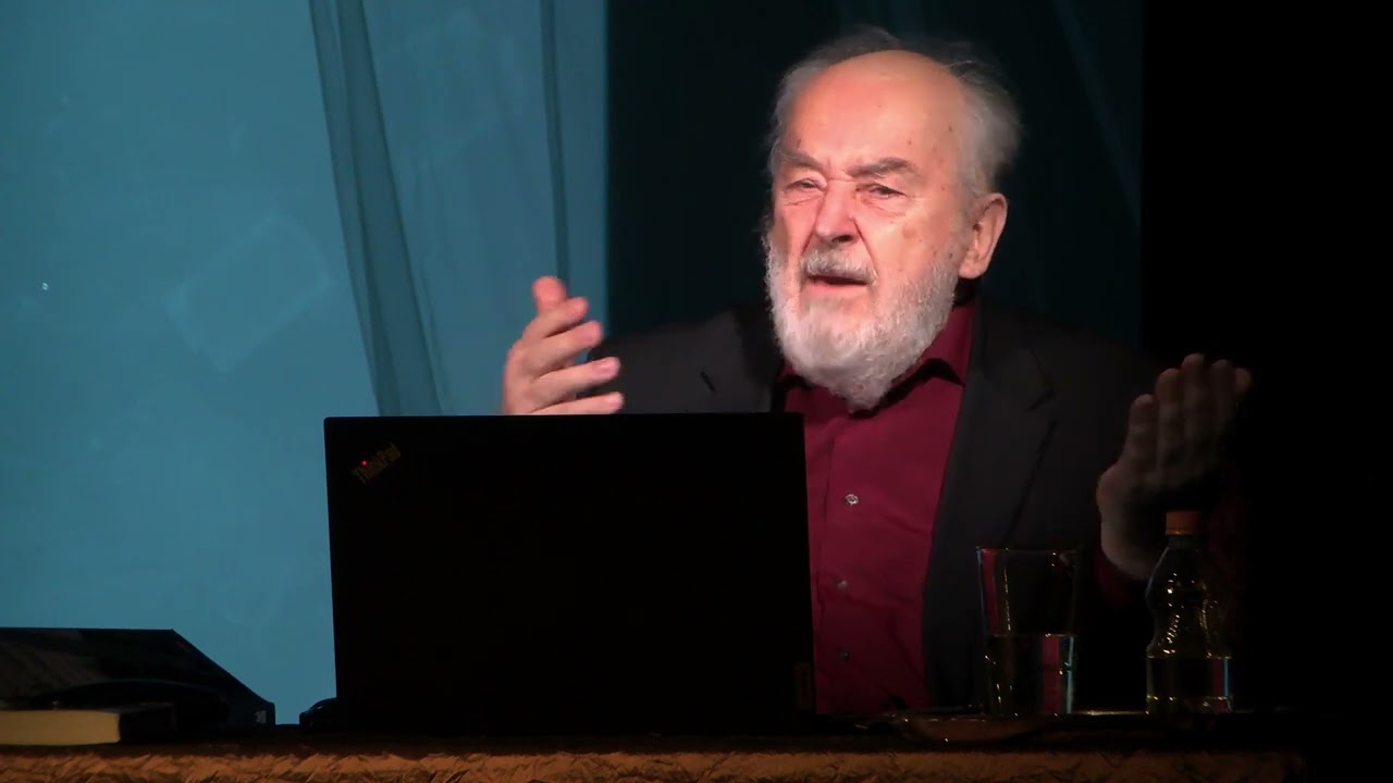 Mandics György: Elveszett magyar kódexeink