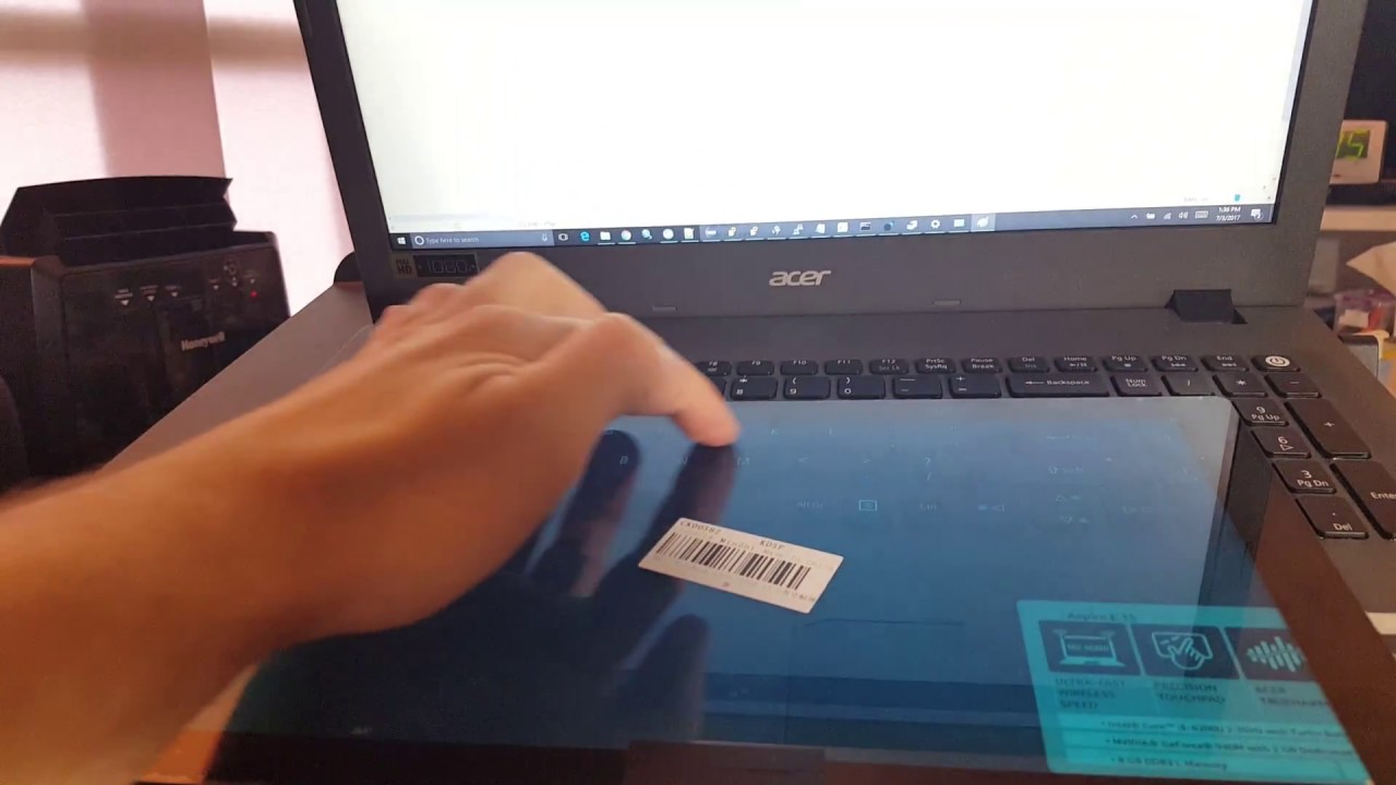 11.6