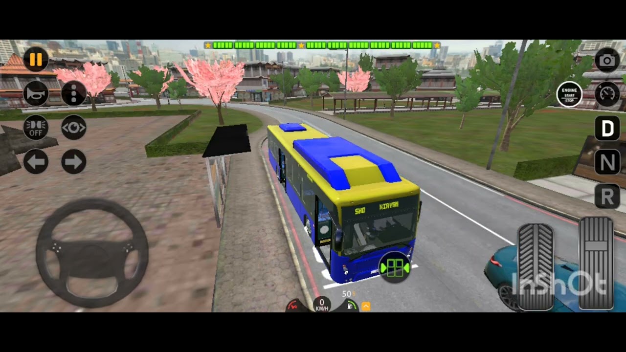 Puri video dekhe or ek like kare 