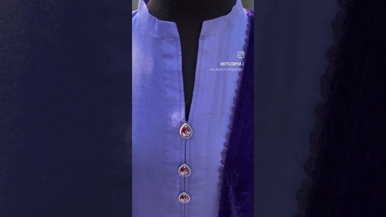 Plain peach leather suit,,🪻#foryou #fashion #trending #viralvideo