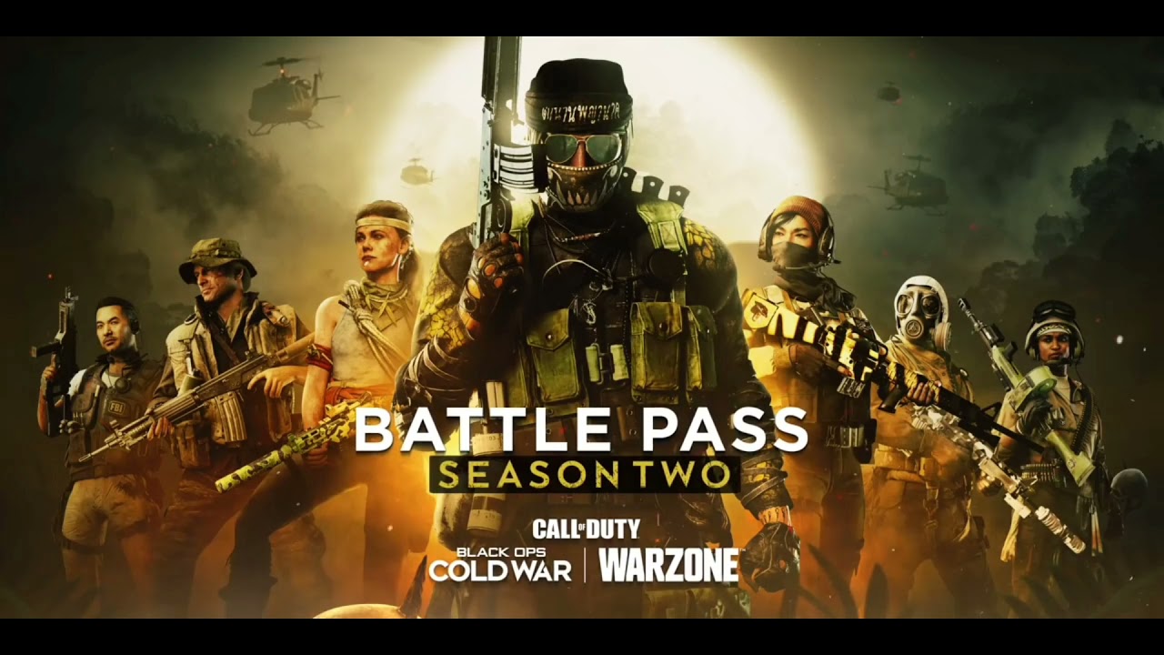 Cod mobile vs Cod plataformas PC/Games 2021