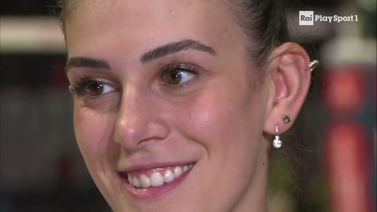 Dopo Milano Scandicci di coppa Italia