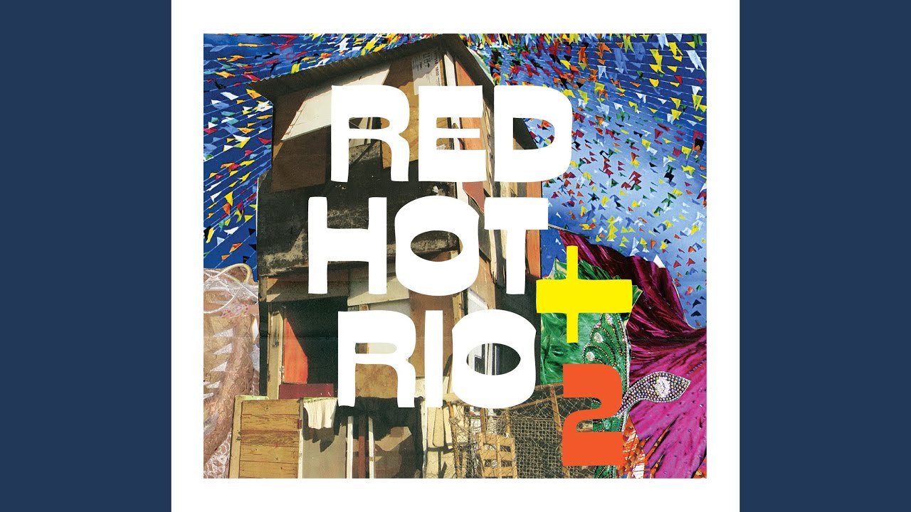 Tudo o Que Você Podia Ser