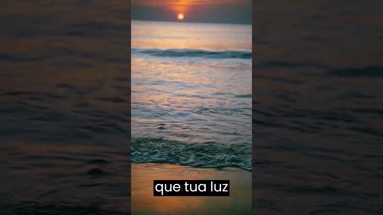 Ora&ccedil;&atilde;o Deus nos guia Oficial 01