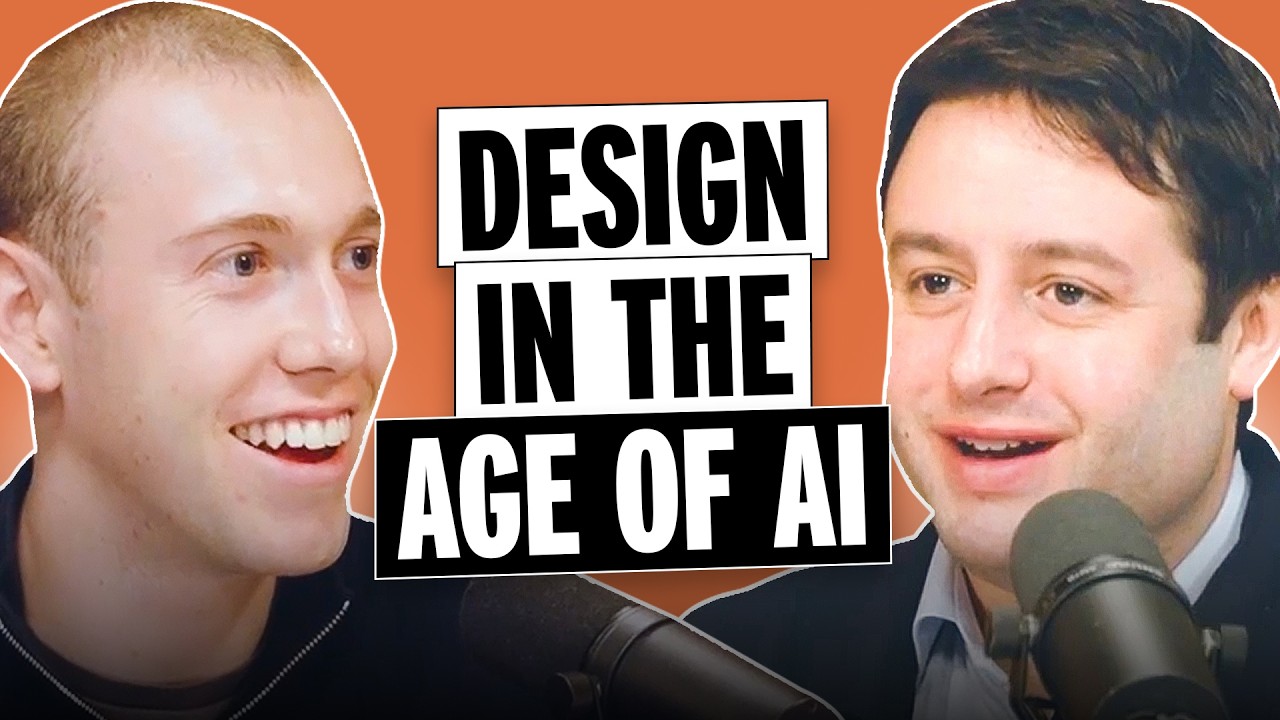 Figma&rsquo;s Founder on Post-IPO Life & the Road Ahead | First Time Founders with Ed Elson