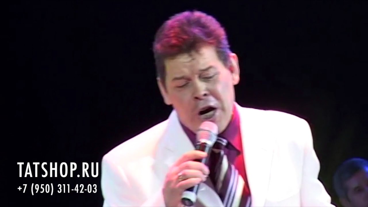 Азат Тимершаехов «Бер елганың ике ярында»