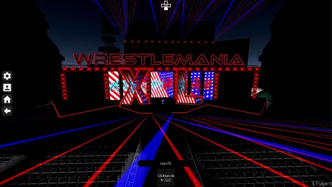 Roblox_20240511184018
