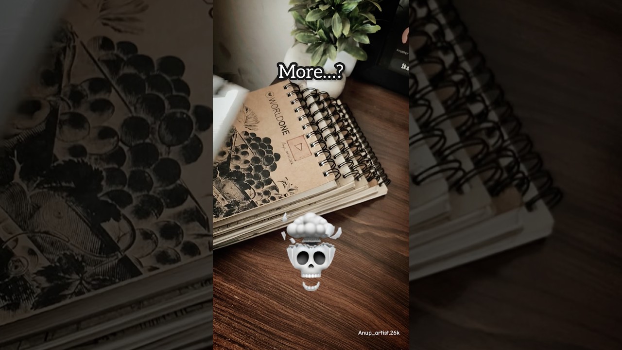 Give me a black pen 💀 #art #creepy #darkart #darkartists #drawing ￼