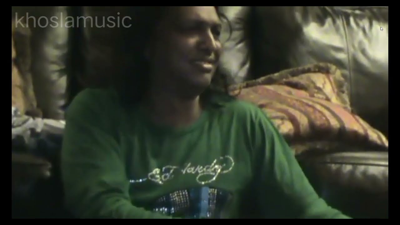 sabar koti live (ਸੁਰ ਨਾਲ ਤਸਬੀ ਕਿਵੇਂ ਫੇਰਦੇ)#bollywood #song #punjabi song