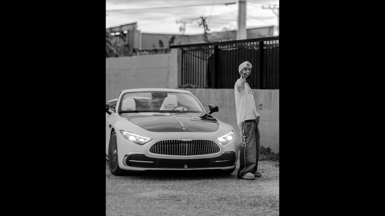 [FREE] KEY GLOCK SAMPLE TYPE BEAT 