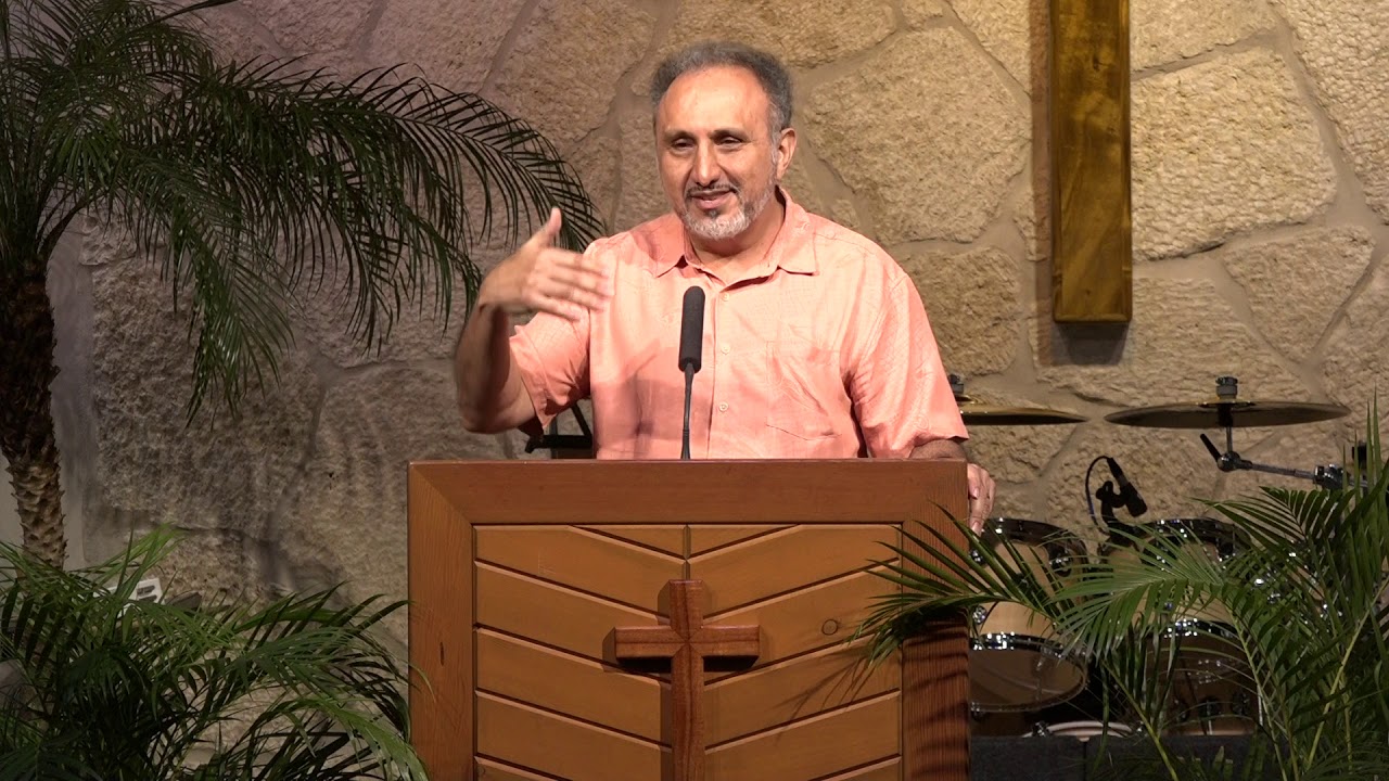 Bible Prophecy Update   February 16, 2020