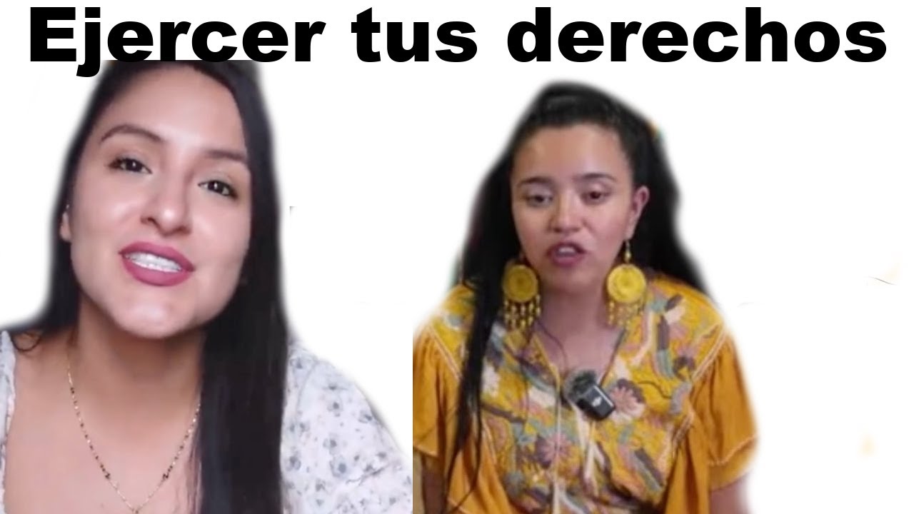 Mexicana en Pakistan y Latina loca en India irresponsabilidad