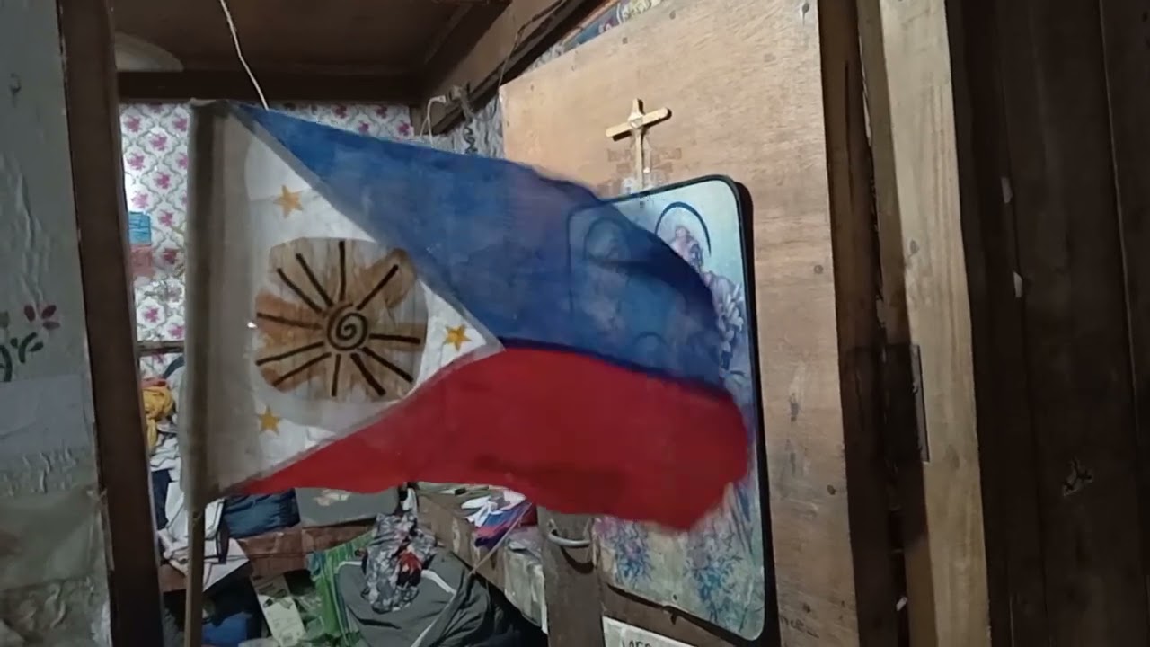 BAYANG MAGILIW 1973s PT2