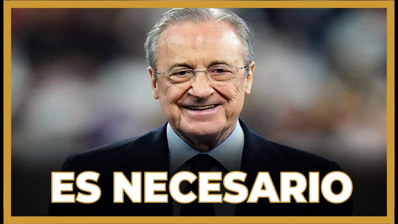 🚨UN FICHAJE EN ENERO PODRÍA SER MUY RENTABLE