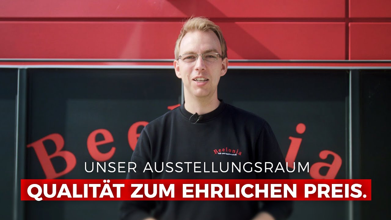 Räuchertechnik und Grillgeräte individuell maßgefertigt | Beelonia