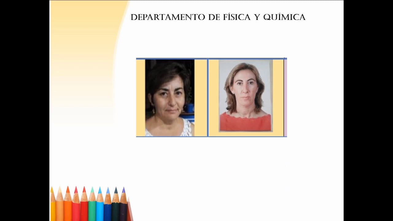 Graduación IES María Inmaculada 2020