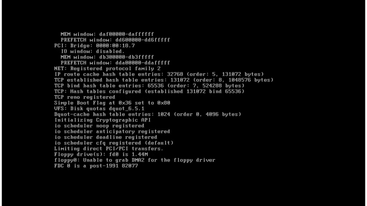 XenServer OVERVIEW