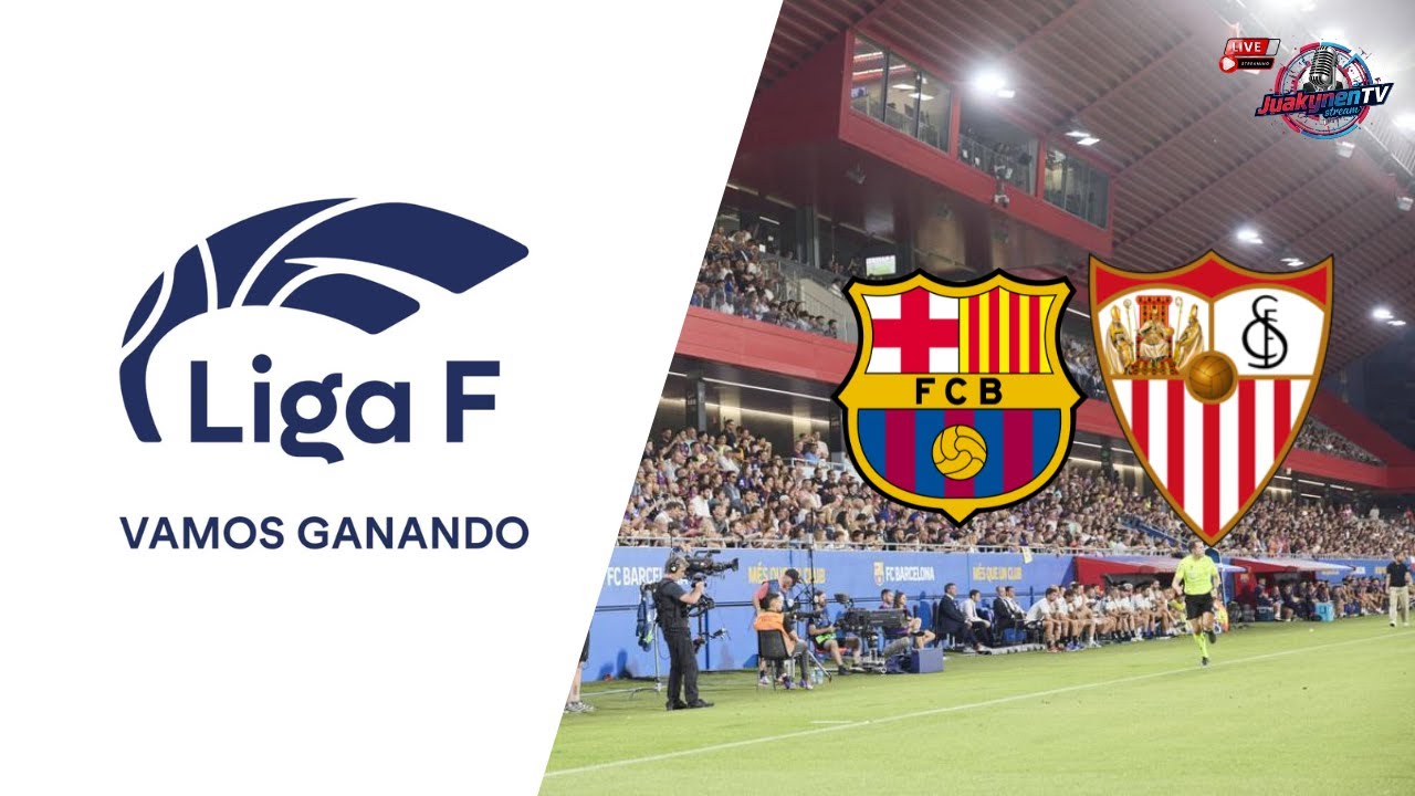 LIVE (🔴) | CARRUSEL DE PARTIDOS | LALIGA | LIGA F |  PREMIER LEAGUE | REAL MADRID vs RAYO  !Comandos