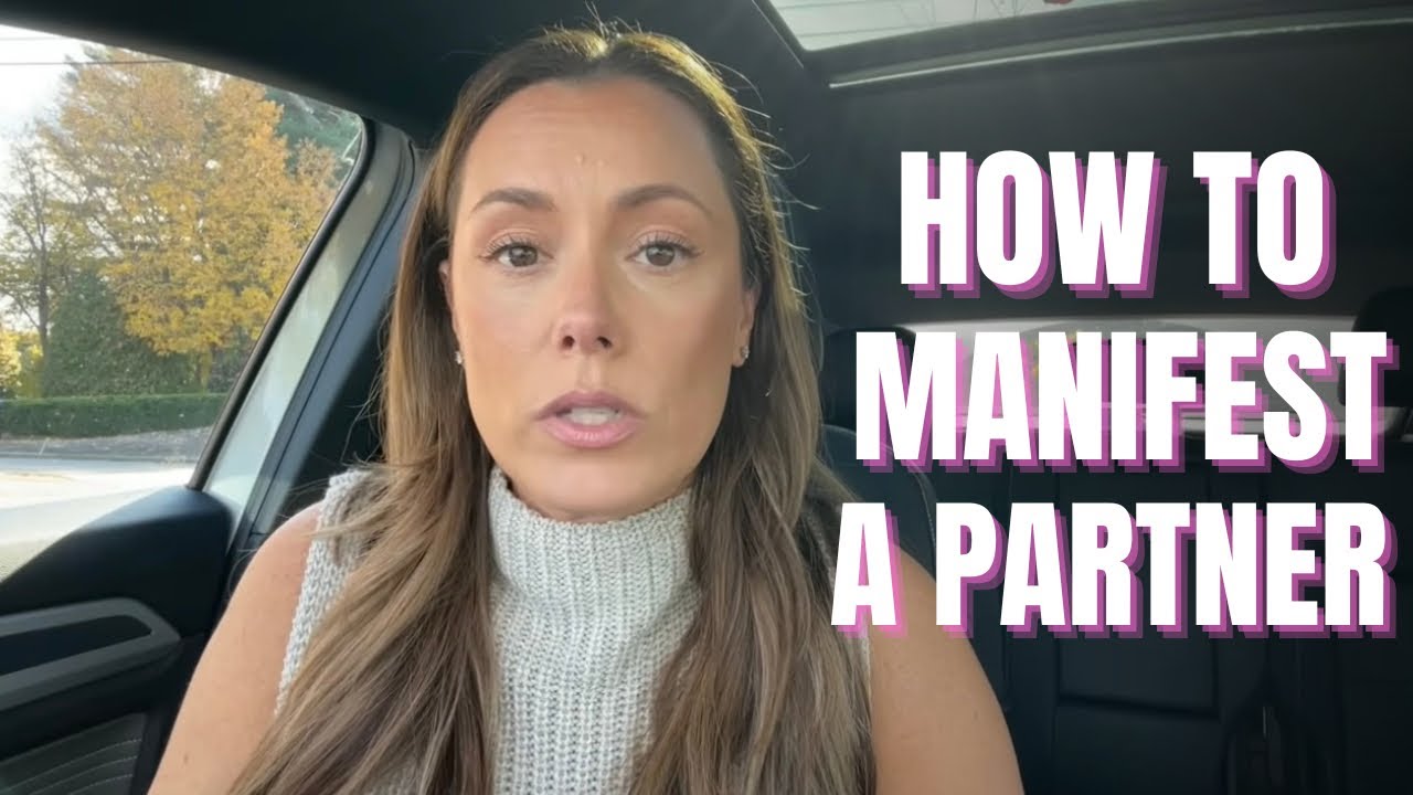 You're Ready for a New Relationship! ** Time to Manifest Your Soulmate **
