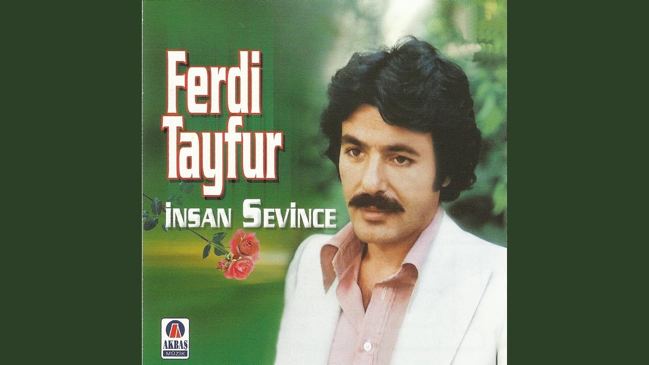 Sevginin Ötesi