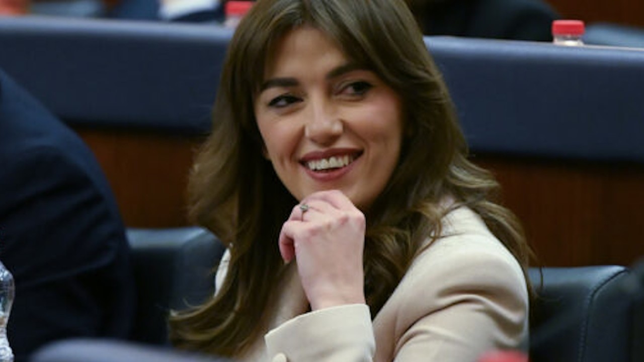 Kuvendi i ri me kryeparlamentare Albuna Haxhiu, pritet “Kurti 3”