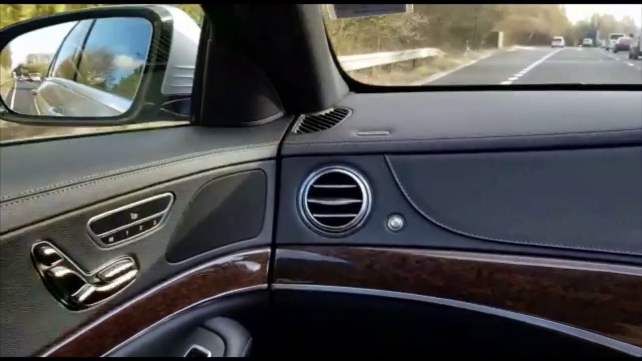 Our Luxury Executive Travel