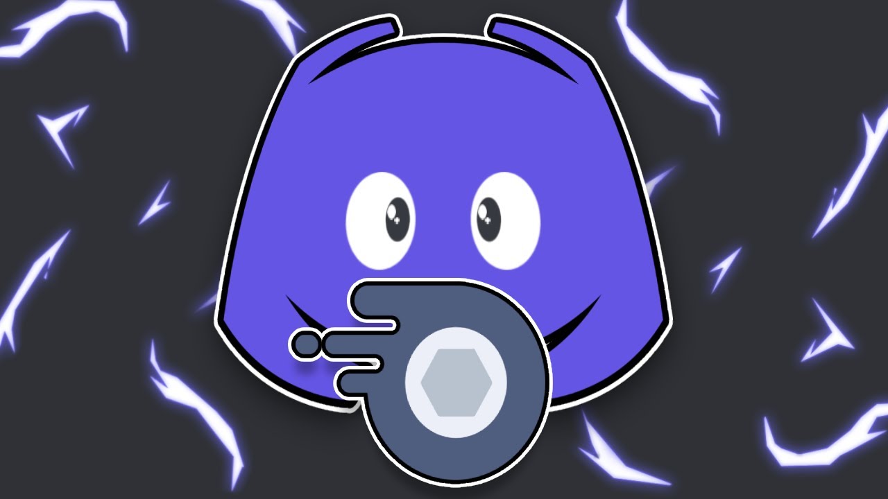 7 Ways To Get FREE Discord Nitro (2025)