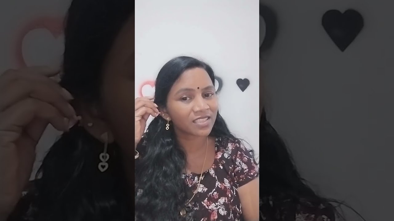Patharamattu/23/1/26/നാളത്തെ കഥ(ആദർശ് ആ ഞെട്ടിക്കുന്ന സത്യമറിയുന്നു..