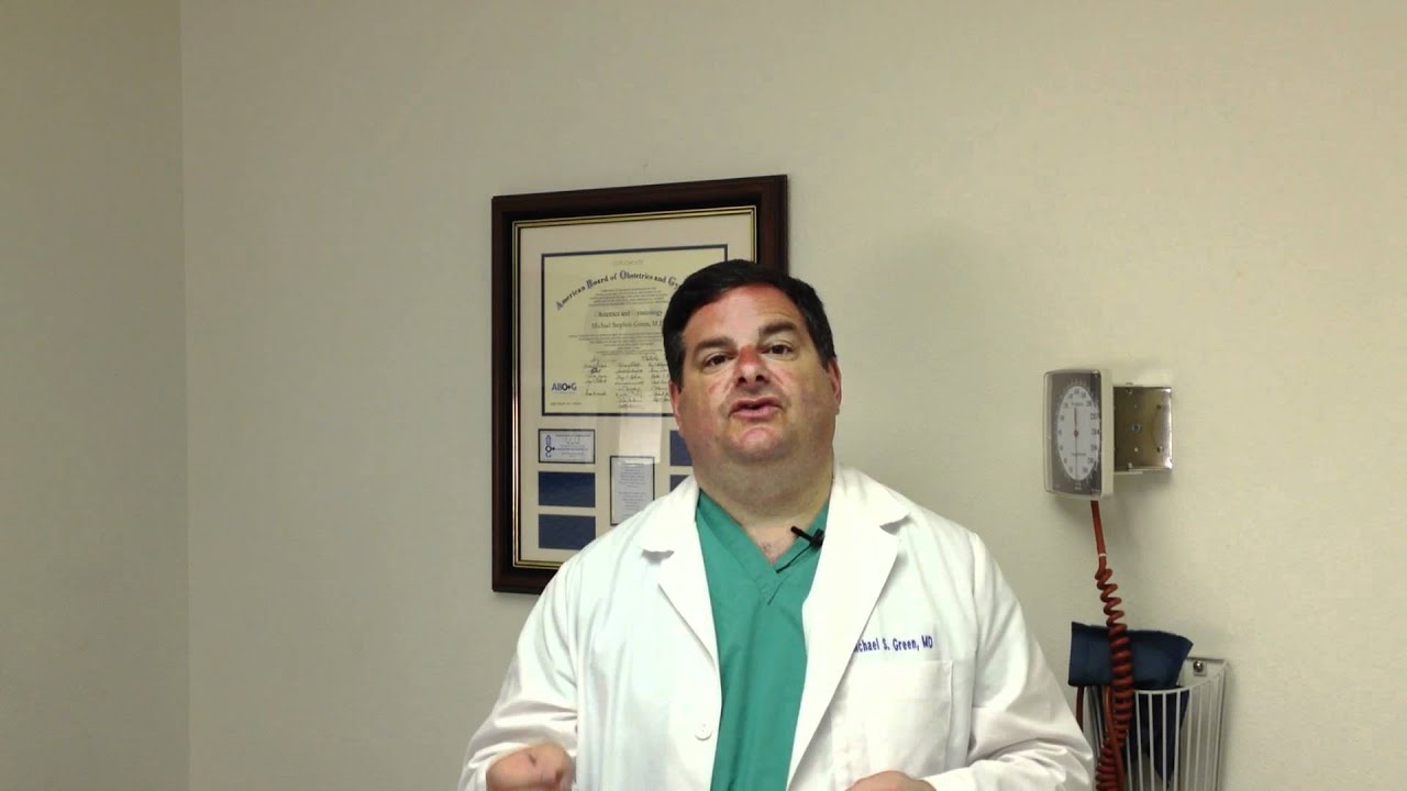 Over the Counter Medications During Pregnancy (Obstetrics - First Trimester)