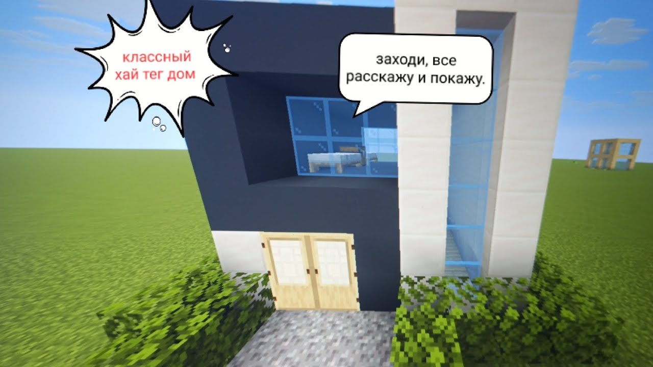 24 февраля 2026 г.