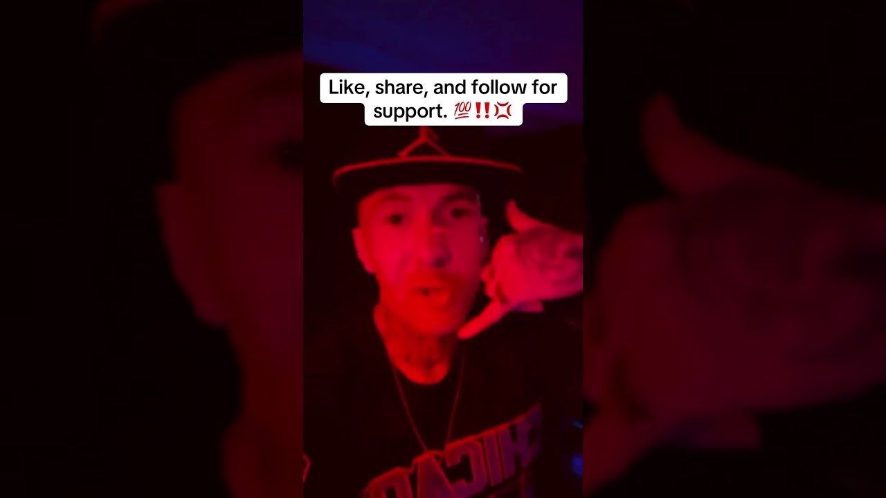 #newartist #christianrap #christianartist #changedlife #blessed #asappreach #bars #christiantrap