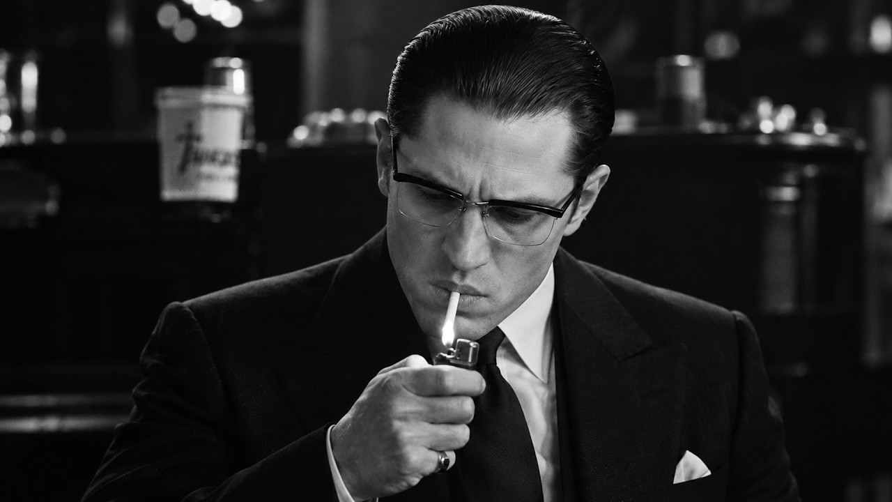 Mafia Music &bull; No Questions | Dark Minimal Techno &bull; Gangster Trap &bull; Deep Bass &bull; Night Drive