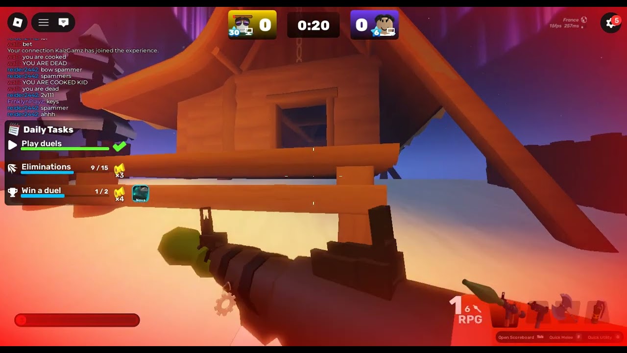 Roblox 2026 01 27T09 19 36 590Z