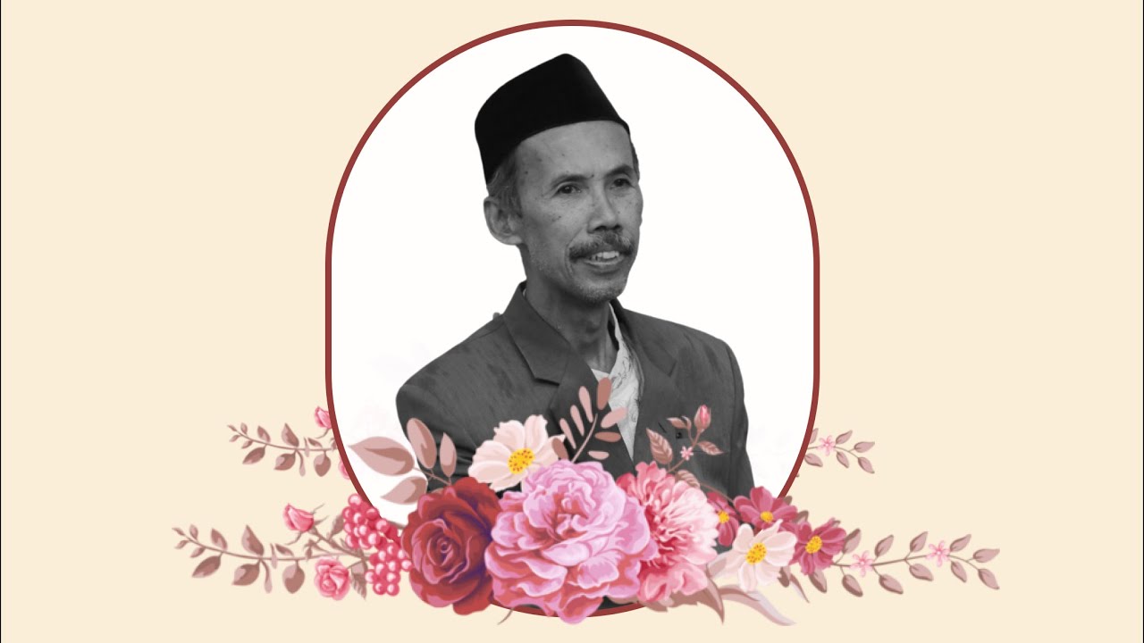🔴[LIVE] PEMAKAMAN JENAZAH KETUA YAYASAN SABILURROSYAD ALMARHUM KH. Ir Ahmad Warsito, M.T.