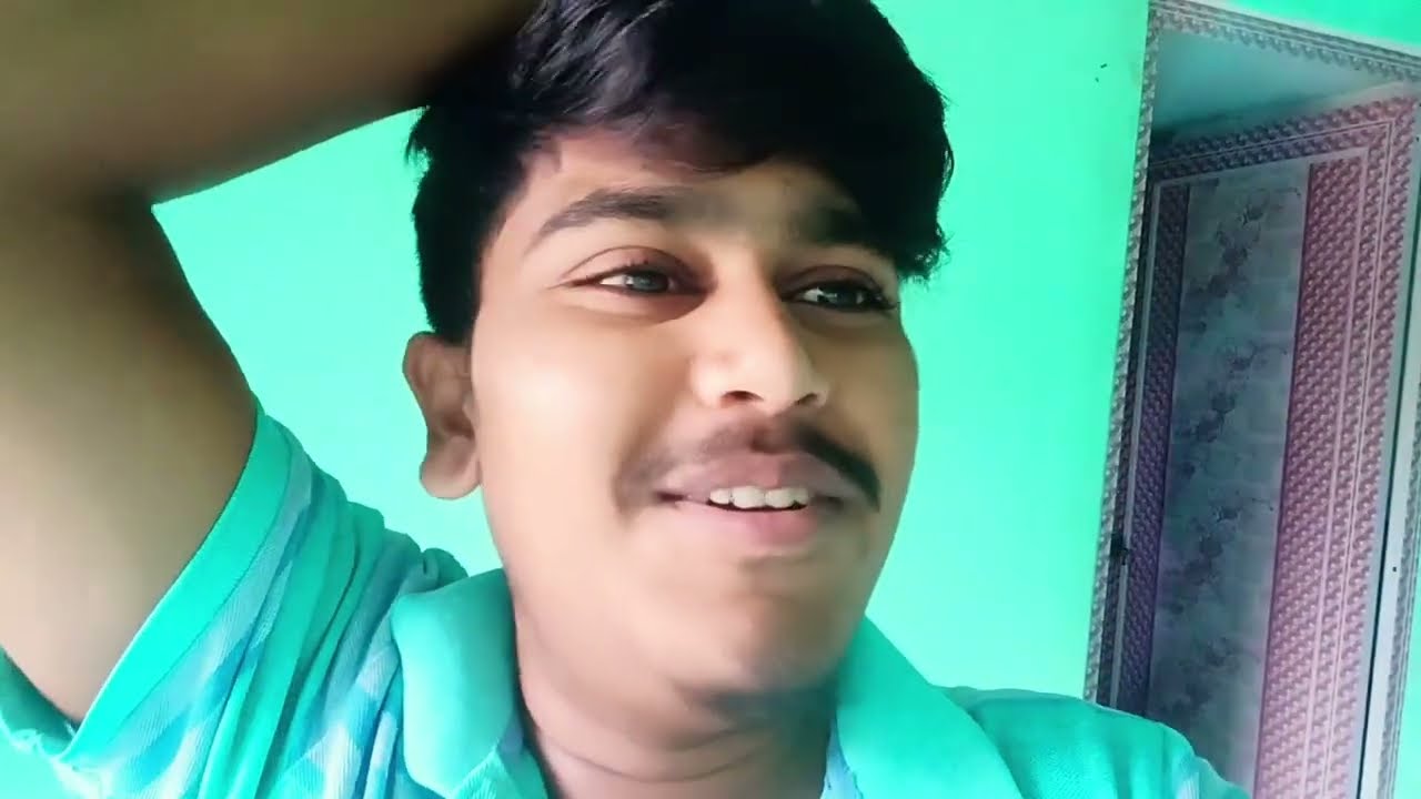 😊 vlogging ke liye Papa 🧔ne han Kar Diya 😊