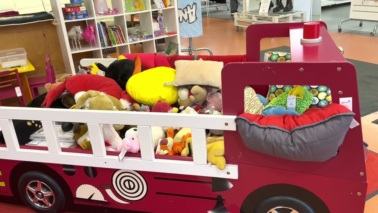 Cheep price stores for home Stuff in Finland | Finland second hand shops in Lielahti Tampere