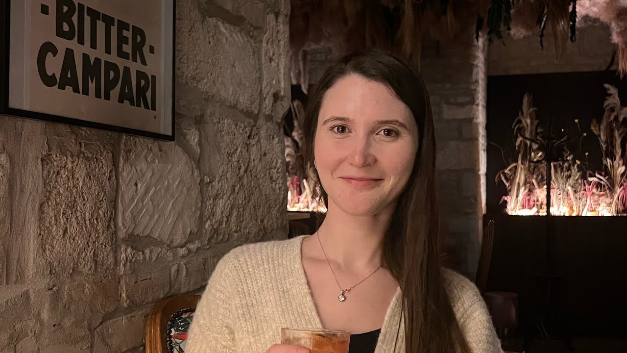 Белковый или углеводный ужин ? 😊