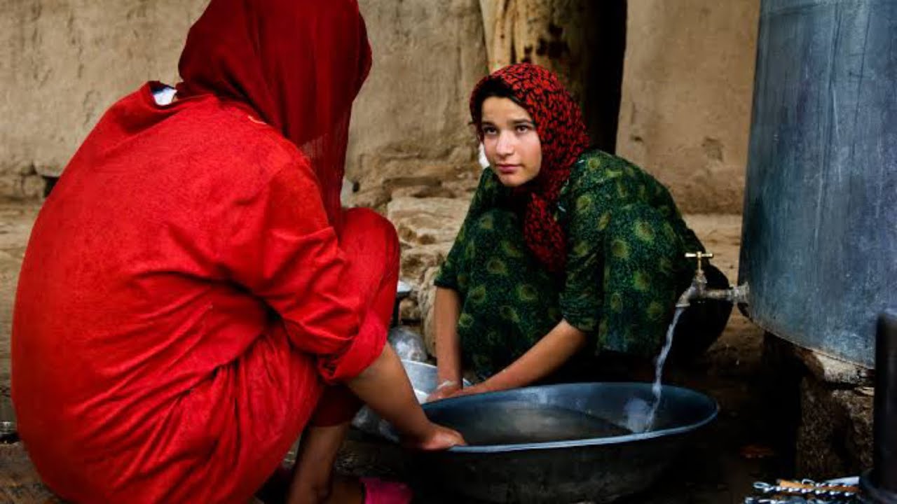 Hozan Lokman - Le Le Yade 💐 Kürtçe Uzun Hava Dengbejî [ KÜRTÇE ŞARKILAR ]