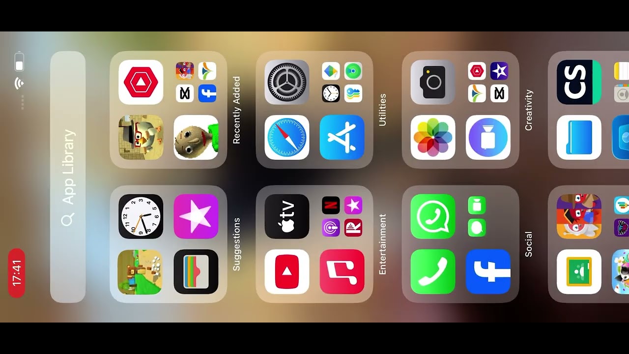 Chicken gun vs super bear vs baldi