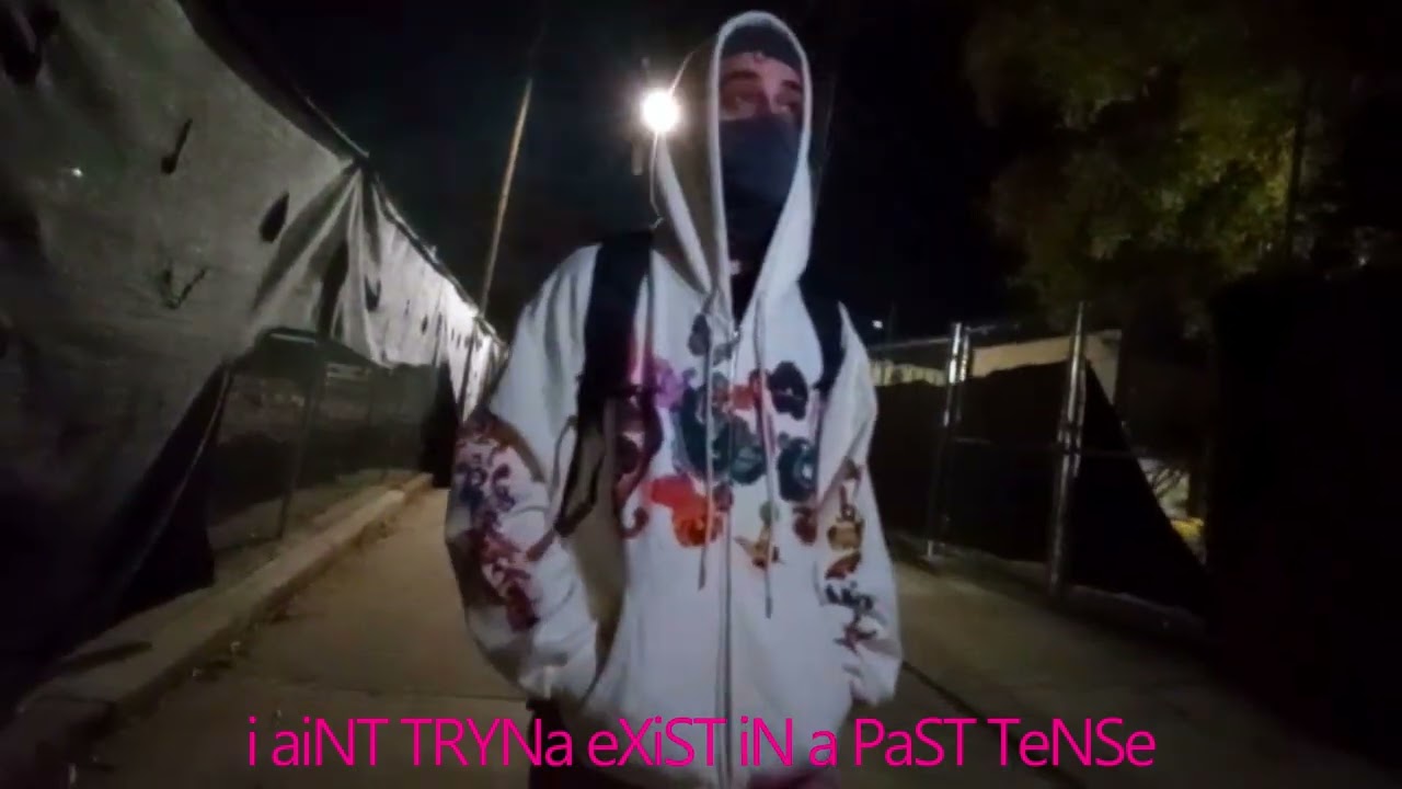 GoT ~ BLuNTS ~ PRoD DJ KiNTUK ~ oFFiCiaL MuSiC viDeo