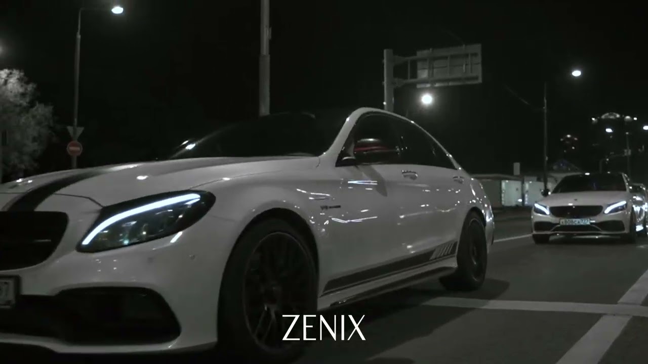 ZENIX - Top Music Hits Deep House Feelings Relax
