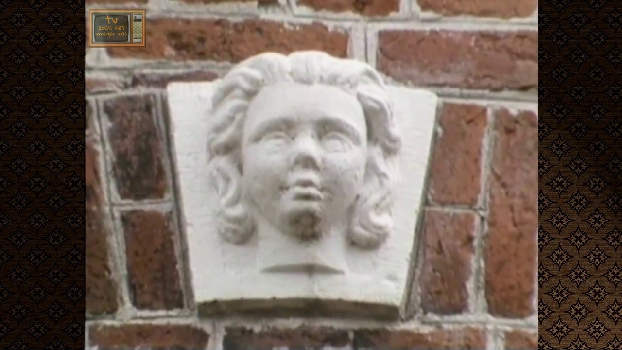 Ontdek je plekje: Sloten