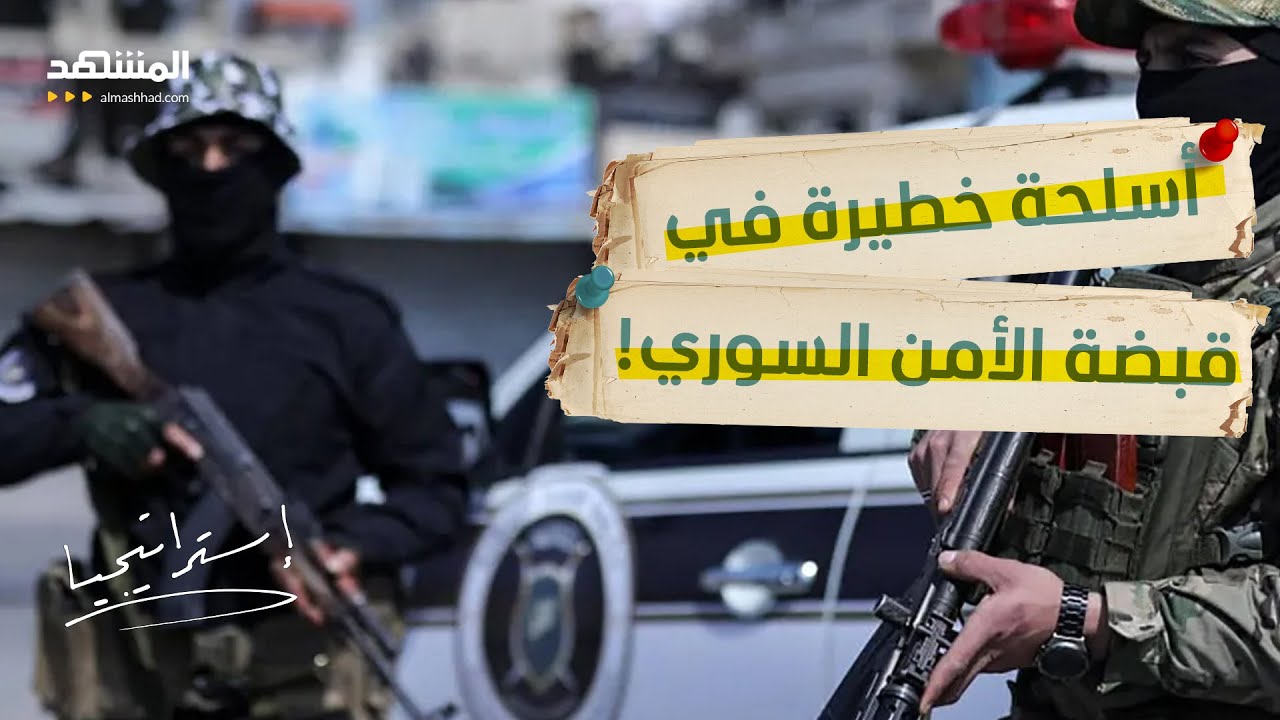 معركة 