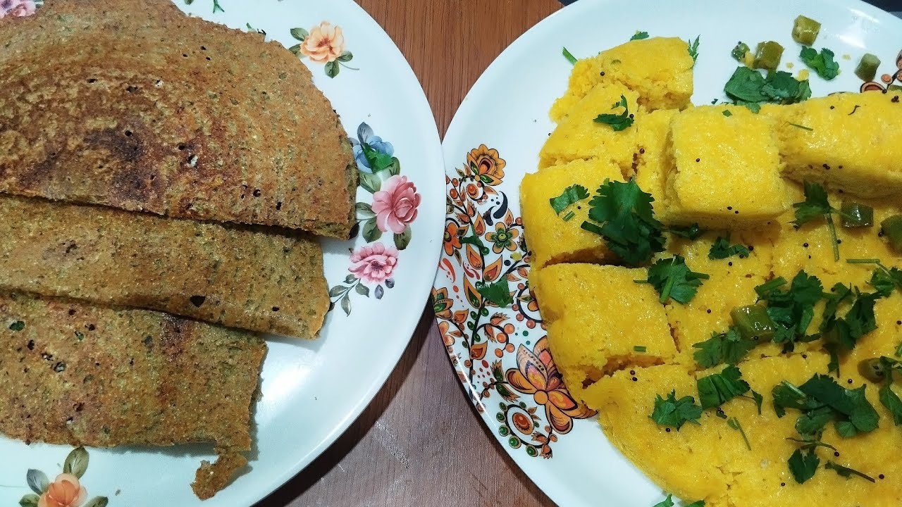 The Payal's Kitchen is live