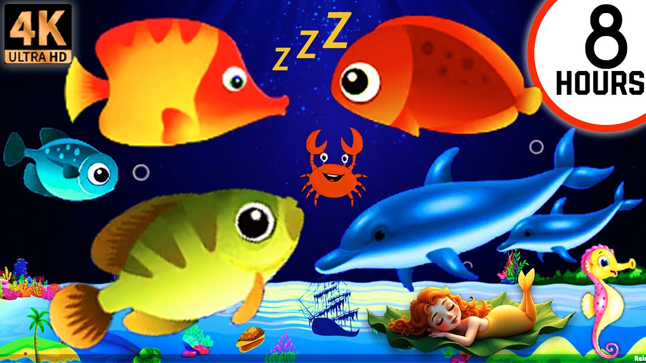 Overcome Insomnia Fast 🌙 Baby Sleep Music | Mozart & Brahms Lullabies 🎵 3 Minute Sleep Trick #380