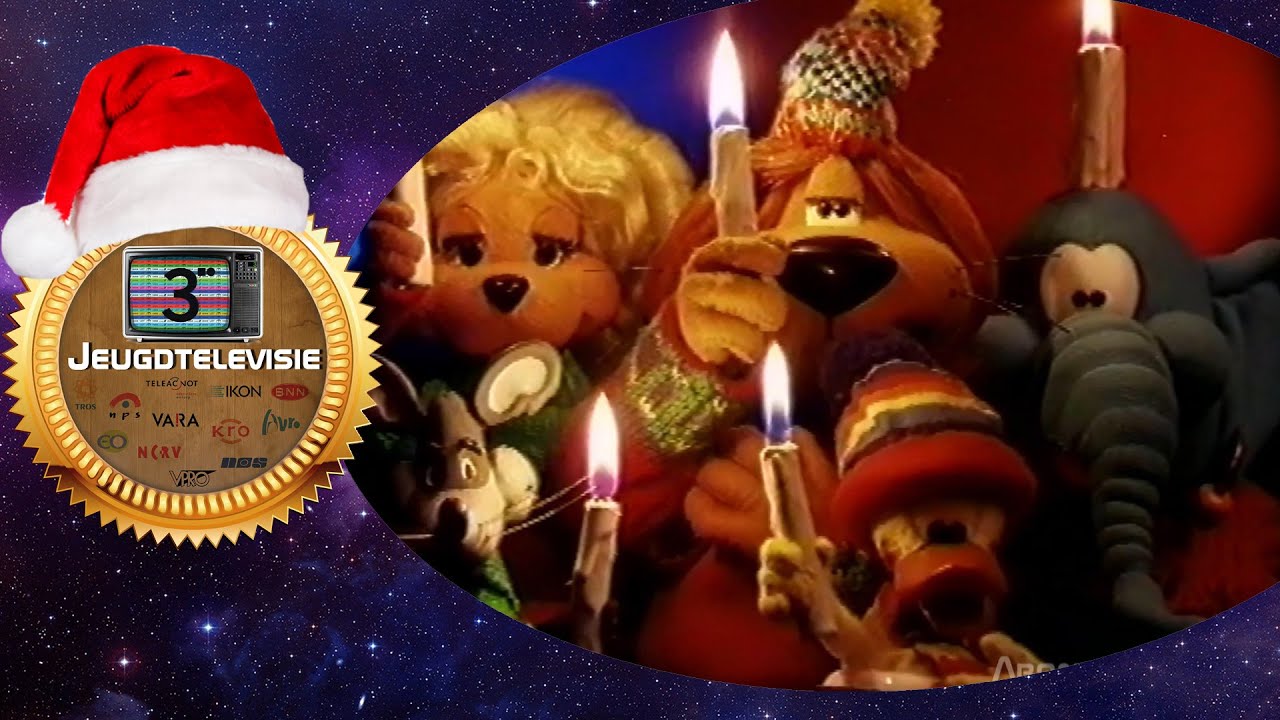 STER Reclame 22-12-1998